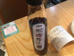 -谷田稻香·砂锅菜(南沙万达广场店)