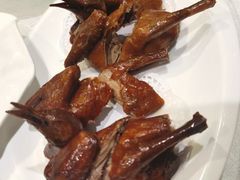 -古韵轩·江浙融合菜(梁溪店)