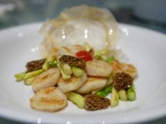 -子福慧(虹桥店)