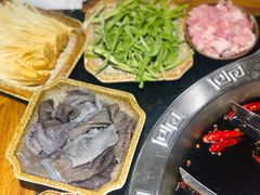 -大龙火锅(老店)