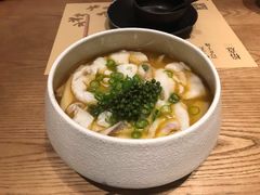 榕意藤椒鱼-榕意·川味之美(深业上城店)