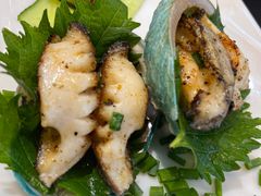 -驻海渔市(置信店)