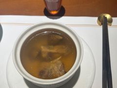 -觀芷隐轩
