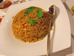-朝(澳门伦敦人店)