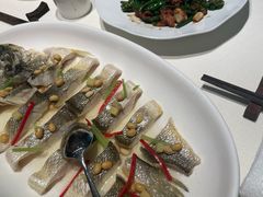 -潮舍(环球金融中心店)