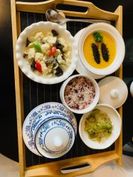 -明宇集团·积木枝芽母婴健康管理中心(天府店)