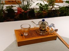 -叶叶菩提(旗舰店)