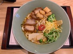 -陳八两面家(滨江天街店)