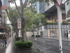 -誉八仙粤菜(万象天地店)