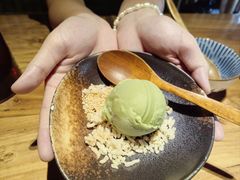 -惠食佳(滨江大公馆店)