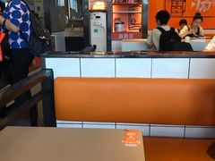 -红荔村肠粉(岗厦店)