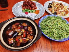 -醉长安(钟楼旗舰店)