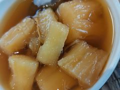-西环肥仔螺蛳粉(总店)