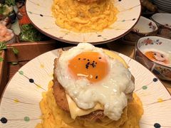 -王氏炉匠·烧鸟放题自助(好运街店)