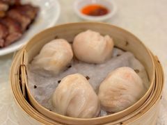 -顶好海鲜酒家