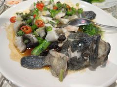 -任兴记(定西路店)