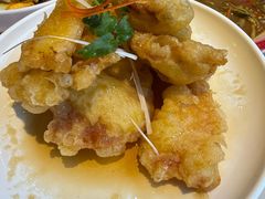 -李老哈·东北菜(宋园路店)