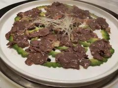 -优食坊·蒸汽海鲜(康盛路店)