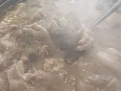 -侠成水上农庄(工业大道店)