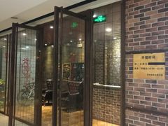 -真枪会射击俱乐部(河西中央公园店)