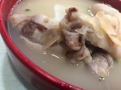 老妈蹄花-廖老妈蹄花店(人民公园陕西街259号店)