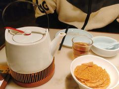 -长风源·寻衢味(20年老店)