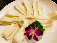 -蜀九香火锅(彩虹店)