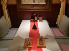 -叶叶菩提(旗舰店)