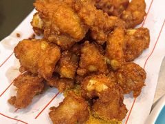 -瑞杰烧烤店·24小时营业(山东路店)