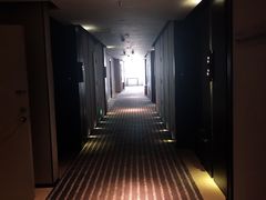 -乌鲁木齐百世昌龙泉酒店(大巴扎店)