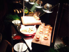iphone_upload_pic-北京四季酒店