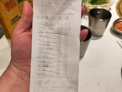 -花味烤肉·拌饭(庐阳万象汇店)