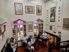 -黄枝记(议事亭前地店)