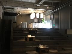-無用生活空间(北京店)