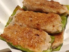 -点都德(汇盈广场店)