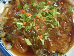 -公寓家常菜馆(海军博物馆店)