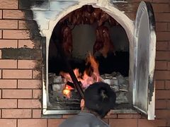 -徐记正宗北京烤鸭(北京东路总店)