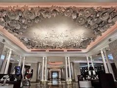 -纯K(打浦桥店)