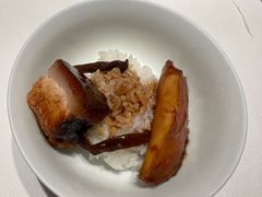 -荣轩(新荣记环球金融中心店)