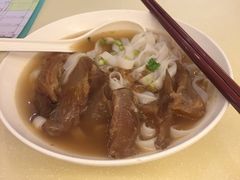 -永盈茶餐厅(中山四路店)