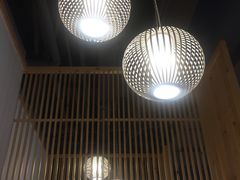 -广味轩(奥园店)