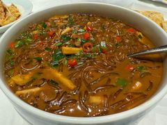 -世贸万锦大酒店·江南春中餐