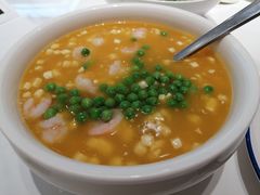 -兰湘子·湘菜小炒(盛龙广场店)