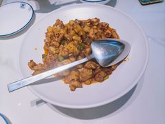 -兰湘子·湘菜小炒(盛龙广场店)