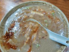 -巧姑传