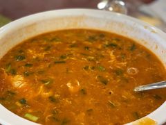 -国强手抓(西夏区店)