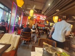 -匠熙小馆(崇文门店)