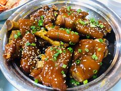 -农汤老店(顺联公园里店)