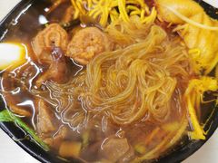 红烧肥肠砂锅-南湖胖子砂锅(南湖店)