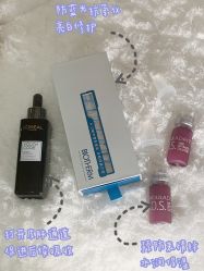 -丝芙兰Sephora